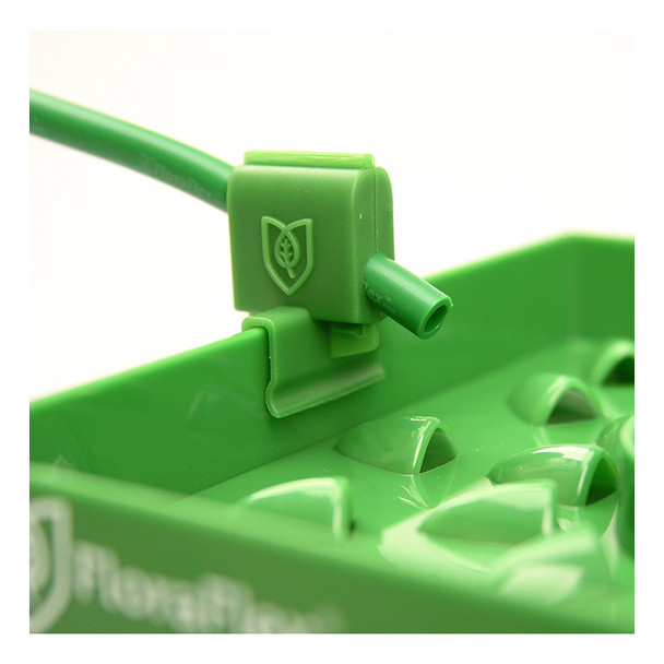 FloraFlex FloraClips 2.0 (12pcs/Pack)