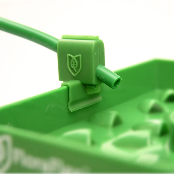 FloraFlex FloraCaps 6'' x 6'' 3.0