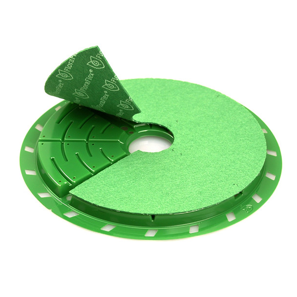 FloraFlex 10.5'' Matrix Pad (12 Pack)