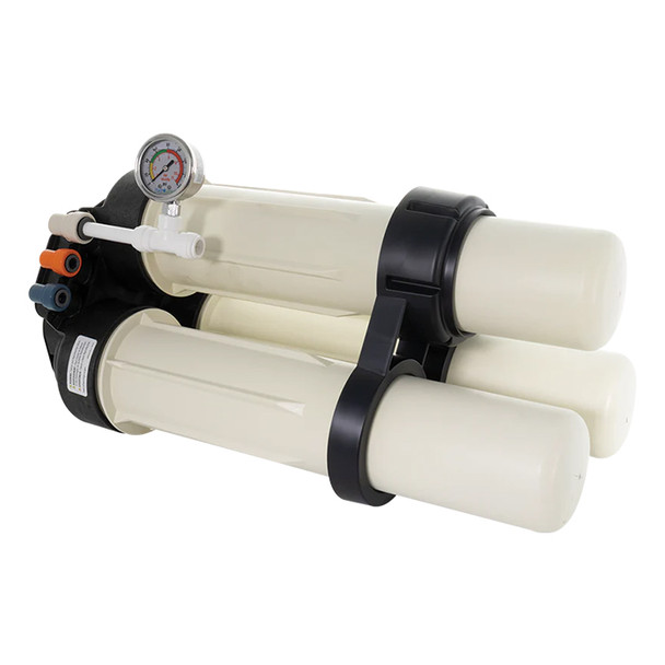 HydroLogic Evolution-RO1000 Reverse Osmosis System 1000GPD