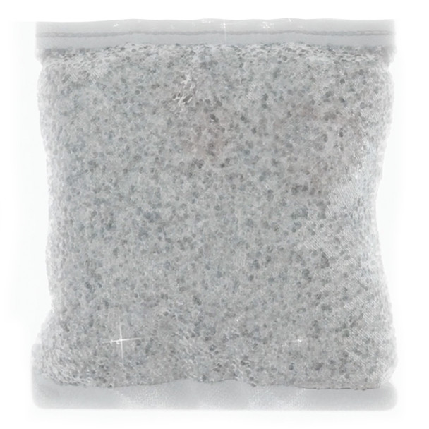 NEU Bag Terpene Enrichment Pack Candy Gas - SAMPLE