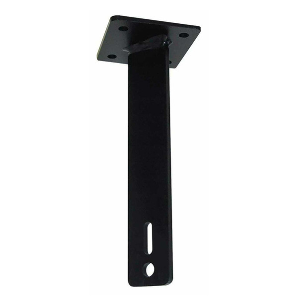 Schaefer Versa-Kool Circulation Fan 20in