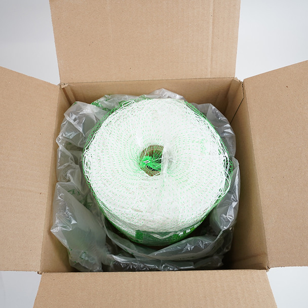 **REFURBISHED** VineLine Durable Plastic Trellis Netting