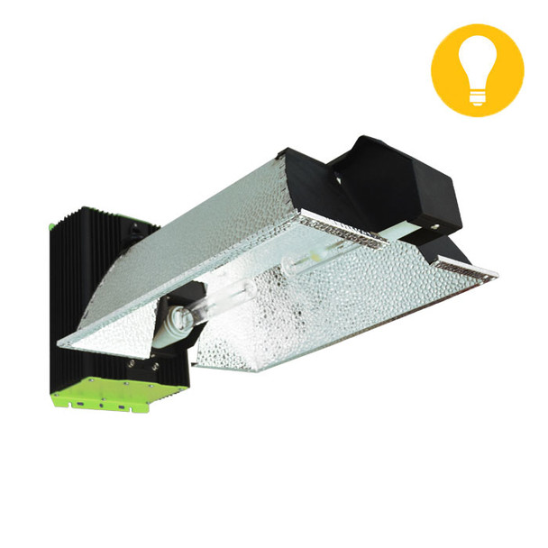 **REFURBISHED** B.Lite 630W CMH All-In-One w/ Controller