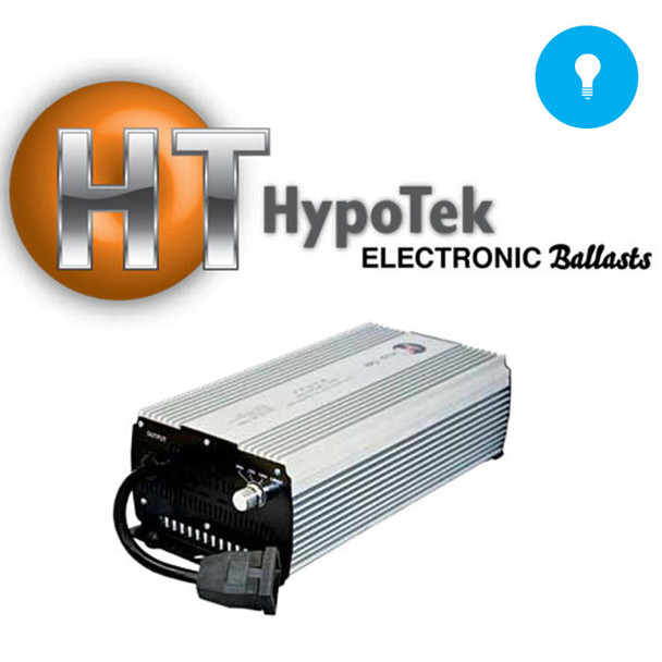 **REFURBISHED** HypoTek 1500W 240V Dimmable Electronic