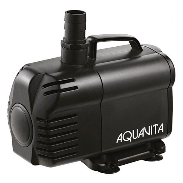**REFURBISHED** AquaVita 1585 Water Pump