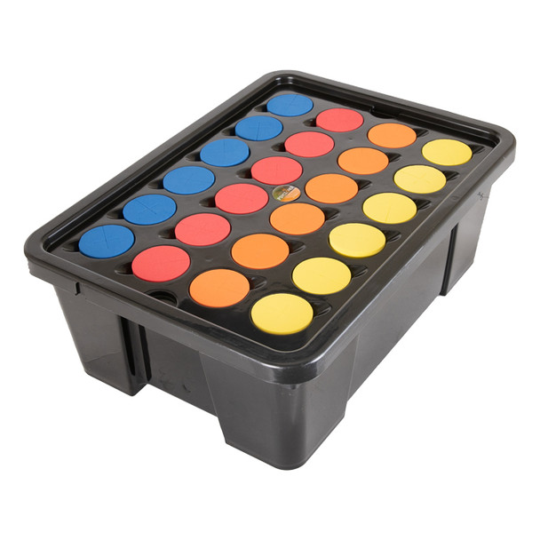 **REFURBISHED** Psycloner 24 Site