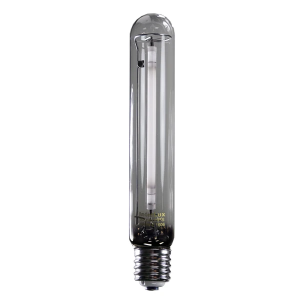 **REFURBISHED** InterLux Super 400W HPS Grow Lamp