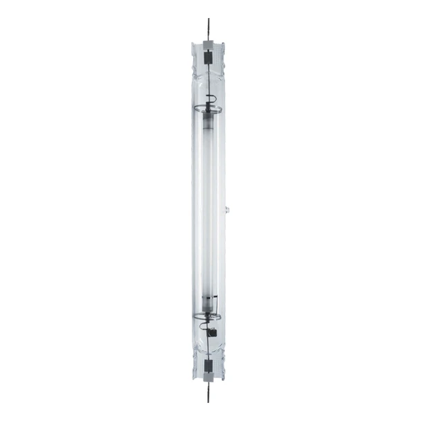 **REFURBISHED** Interlux 1000W Metal Halide Double Ended