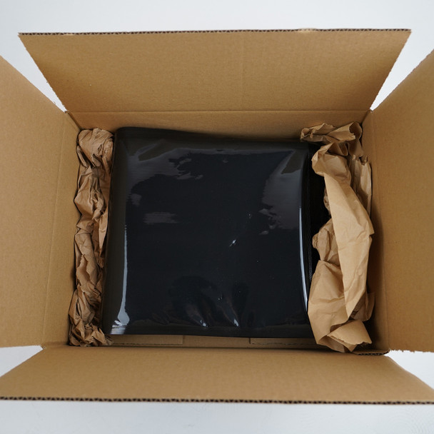 **REFURBISHED** NatureVAC 11''x24'' Precut Vacuum Seal Bags