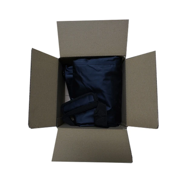 **REFURBISHED** Funk Fighter (XL) DIVER Duffle Bag