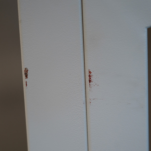 **REFURBISHED** XL Horizontal Laminar Flow Hood w/ HEPA