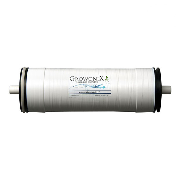 **REFURBISHED** Growonix Reverse Osmosis Replacement