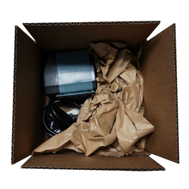 **REFURBISHED** OGS 45W/528GPH Water Pump LIQUIDATION