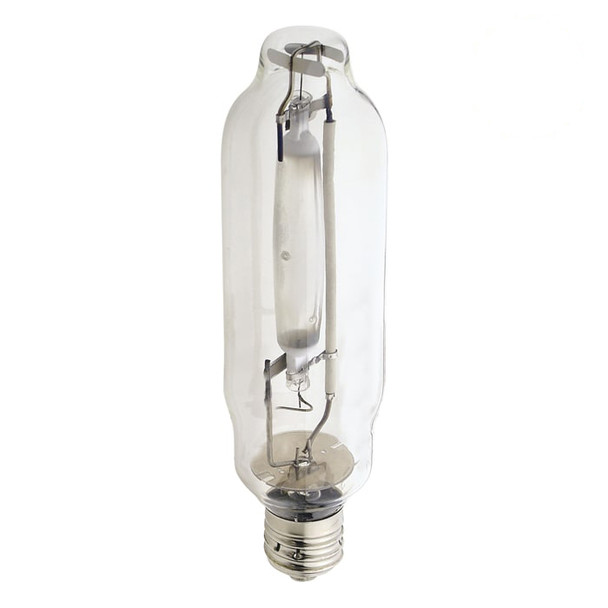 Sunmaster Finishing Blue 1000W 10,000K