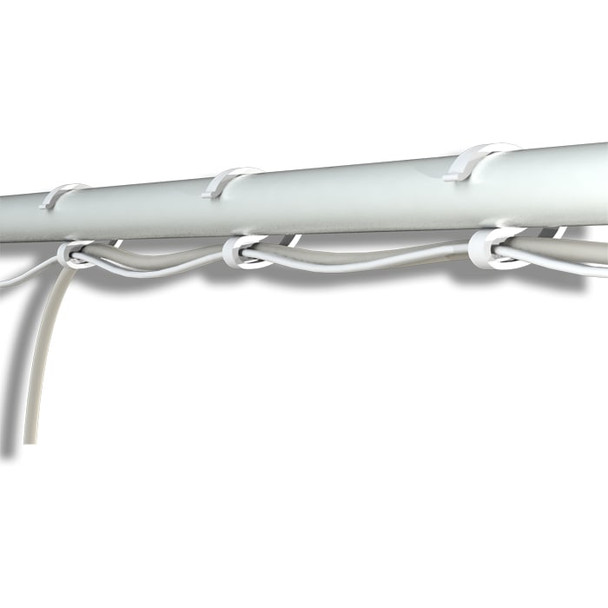 Secret Jardin 20x CableIT 1.00"