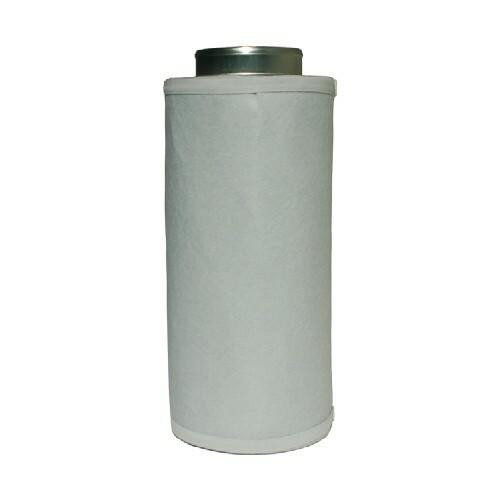 Dealzer 6 x 24 Standard Carbon Air Filter