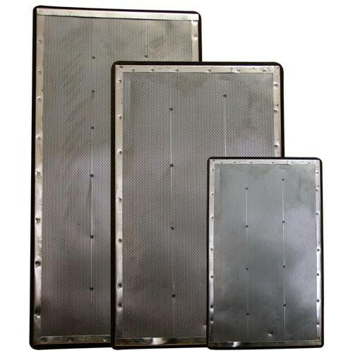 Dealzer Airbox 1, 2 and 3 Refill