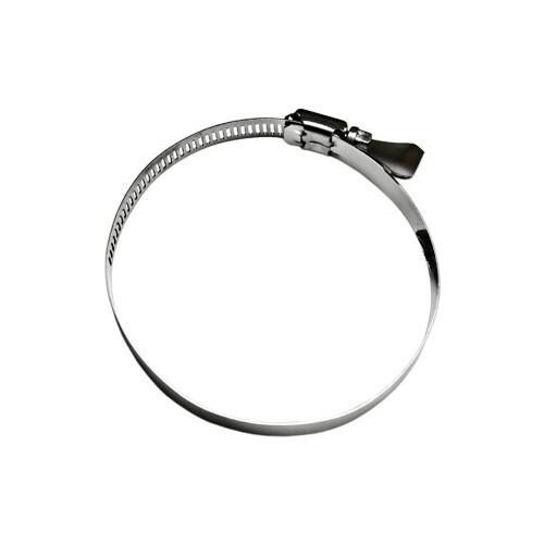 Dealzer 4 Butterfly Clamp