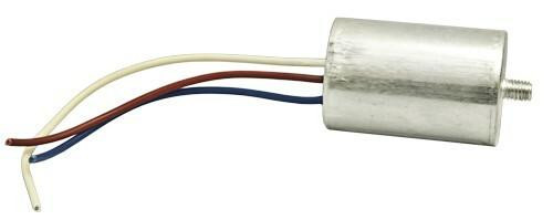 Dealzer 600W HPS/MH Ignitor