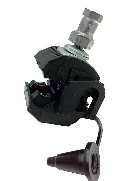 Dealzer Small Electrical Wire Tap