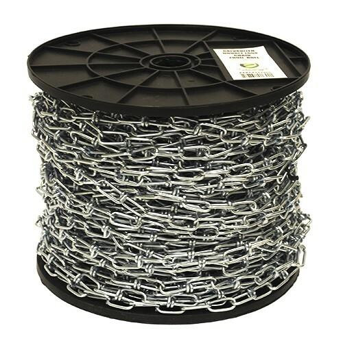 Dealzer Jack Chain 200 Roll