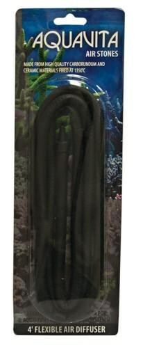 Dealzer AquaVitay 4 Flexible Air Diffuser