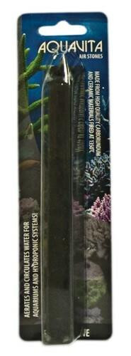 Dealzer AquaVitay 6 Trapezoid Air Stone