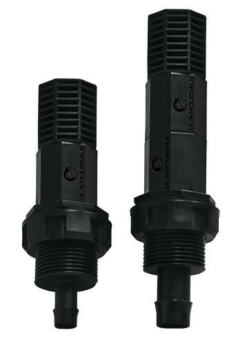 Dealzer Ebb and Flow Kit