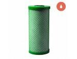 Growonix Growonix Carbon Filter for GX600/1000/Lil Boss 4510GB