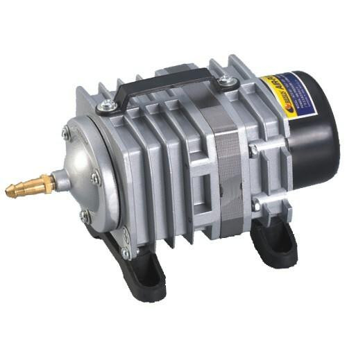 AquaVita AquaVita Commercial Air Pump 143L/min