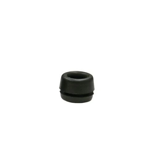 Dealzer Gro1 3/8 Donut Grommets