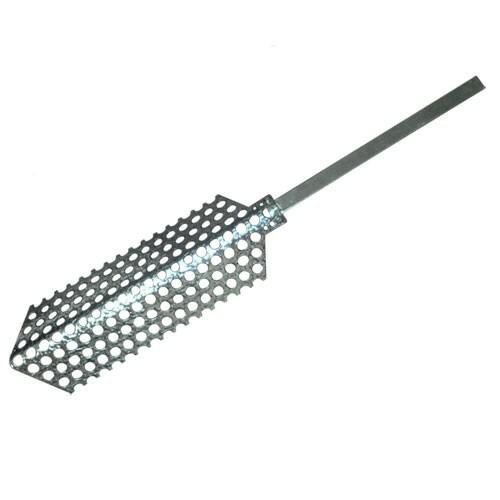 Dealzer Adjust-a-Wing Enforcer Spreader - Large