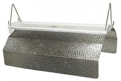 Dealzer Economical Reflector