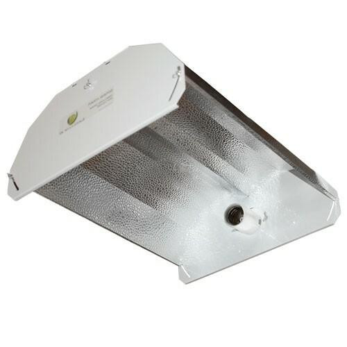 Dealzer Basic Enclosed Reflector