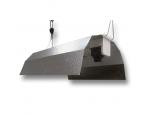 Dealzer Open Wind Double Ended Lamp Reflector