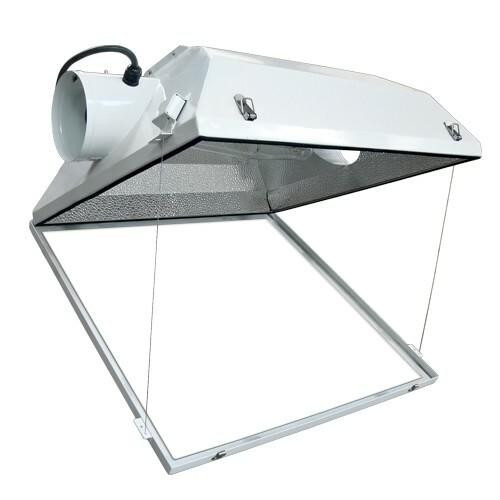 Dealzer Cube6 Reflector