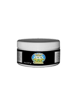 Humboldt Nutrients Big Up Powder - 2 oz - Humboldt Nutrients
