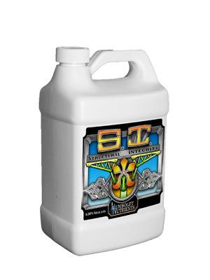 Humboldt Nutrients Structural Integrity - 2.5 Gal - Humboldt Nutrients