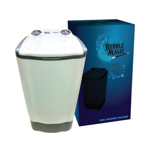 Dealzer 20 Gallon Bubble Magic Extraction Machine