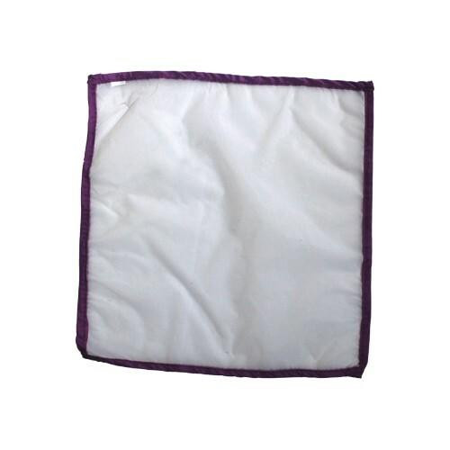 Dealzer Gro1 12 x 12 Pressing Screen