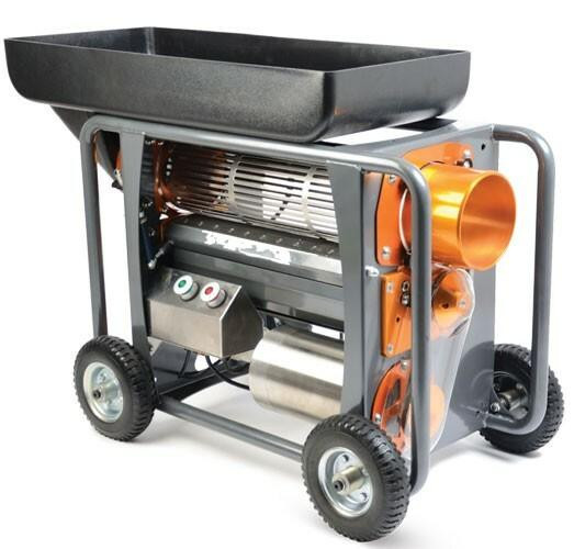 Dealzer Piranha Trimmer