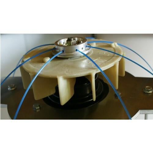 Dealzer ThunderVak Replacement Blades