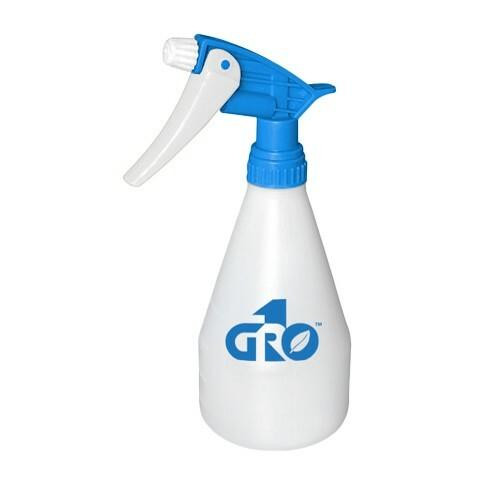 Dealzer Gro1 32 oz Sprayer Bottle