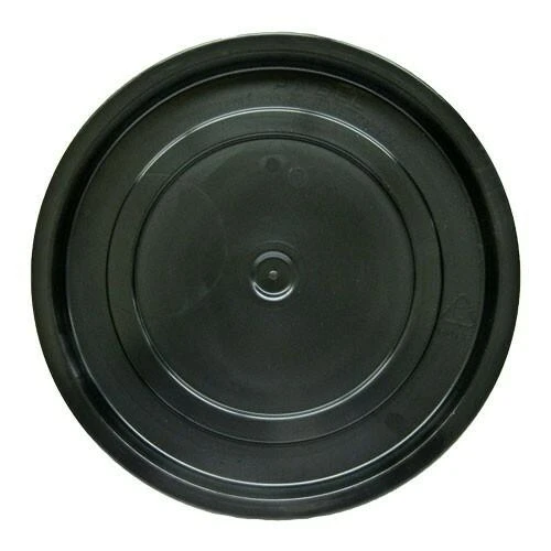Dealzer 5 Gallon Bucket Lid