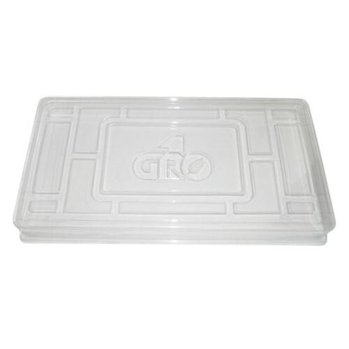 Dealzer 2 High Standard Domes