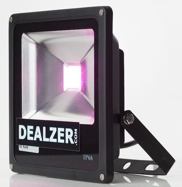 Dealzer Quasar LED Grow Lights