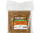 GROWT GROWT Coco Caps, 6, pack of 10 AD113002