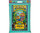 FoxFarm Ocean Forest 12 qt FX14053
