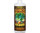 FoxFarm Bushdoctor Microbe Brew Qt FX14068